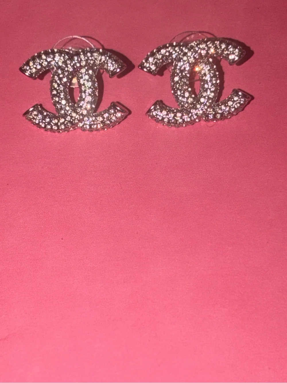 🪩 🆕 CC Studs 🪩
